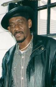 Alfonso Bollen Obituary