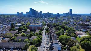 London Borough of Croydon - Wikipedia