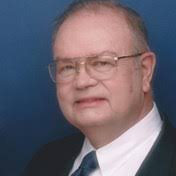 Chugg Family Obituaries