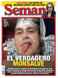 Jaime A. Caicedo C. (@jaimecaicedo)