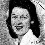 Blecha Family Obituaries