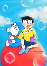 pin by babythemacefighter on dᴏʀᴀnᴏʙɪ ᵈᵒʳᵃᵉᵐᵒⁿ ˣ ⁿᵒᵇⁱᵗᵃ doraemon nickelodeon dora
