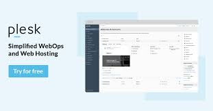 Pin By يارب والجنه On A1 Domains In 2020 Domain Hosting Sql Server Web Hosting