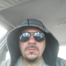 What's wrong with the Houston Texans?