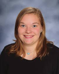 Festus R-VI Plans Return to School