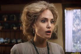 Come from away takes you into the heart of the remarkable true story of 7,000 stranded passengers and the small town in newfoundland that welcomed them. Come Away Vod Review Stream It Or Skip It