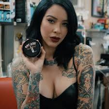 TOP 10 BEST Barber Head Massage in Los Angeles, CA