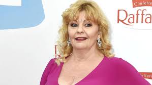 Fmovies does not store any files locally. A Life After Pippi Longstocking Inger Nilsson Turns 60