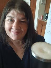 Weekend greetings and dinner plans