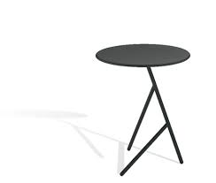 The table and… brochure cad fabric & leather bands images download price list download all specs Tables Revit Modern Side Table Home Furniture Diy