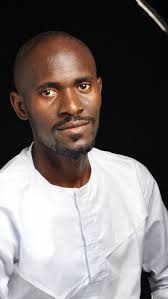 Abraham Freeman Okwukwe