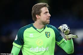 Check spelling or type a new query. Norwich City Stars Go Out On Fancy Dress Night Out But Who Dressed Up As Antoine Griezmann Daily Mail Online