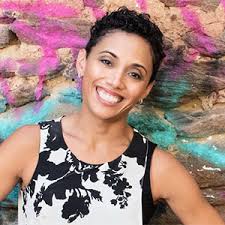 Residential Real Estate Agents in Philly