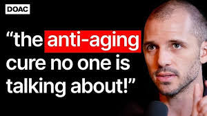 Joseph Edington's Instagram, Twitter & Facebook