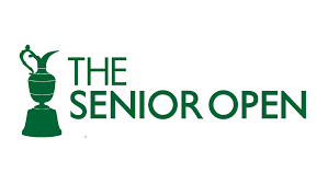 The open championship is an annual golf competition held in the united kingdom that was established in 1860. Future Senior British Open Championship Venues Through 2025 Confirmed And Speculative