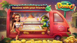 Jika anda ingin menginstal dan menggunakan higgs domino:gaple qiu qiu app pada pc atau mac anda, anda harus mengunduh dan menginstal emulator aplikasi desktop untuk komputer anda. Higgs Domino Island Mod Apk 1 68 Download Auto Win For Android