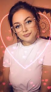 Excited to share Giants TV podcast episode