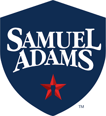 We did not find results for: Beer Sam Adams Smoked Lager Bill S Distributing
