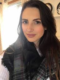 What kind of makeup girl are you?