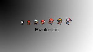 Pokemon Hd Wallpapers Wallpaper 1920 1080 Pokemon Wallpapers 43 Wallpapers Cute Pokemon Wallpaper Computer Wallpaper Desktop Wallpapers Godzilla Wallpaper
