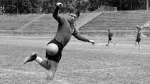 © róbert berény / ferenc isza /afp / getty images. Ferenc Puskas Spielerprofil Transfermarkt