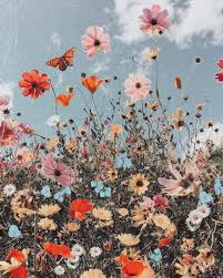 36 Elegant Flower Wallpapers You Need To Save Page 27 Of 36 Soopush Picture Collage Art Collage Wall Picture Collage Wall