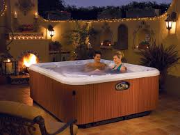 Tub Repair Thermospa Hot Tub Repair