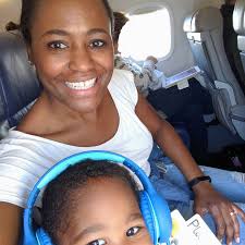 Dr. Eboni Smith Hollier (@drebonipeds) • Instagram photos and videos