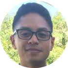 Best Psychiatrists Near Me in Monterey Park, CA