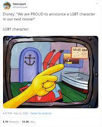 Kapwing is the most powerful meme generator on the internet. Dank Spongebob Memes From The Bottom Of The Chum Bucket Home Made From The Finest Of Internets