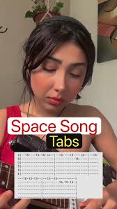 Bella Schmidt (schmidtbella100)