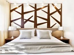 Le camere da letto meneghello sono una garanzia di qualità e di stile. Camere Da Letto Ragazze Homelook