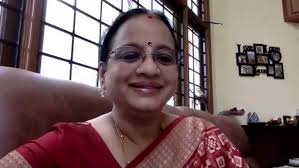 Universal Adhesive A Myth or Reallity by Dr Arvind Shenoy