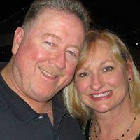 Daniel Prior Email & Phone Number