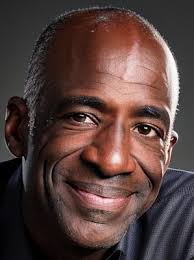 Airstream Club International Leadership & Vision