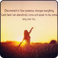 Does first moment mean the torque needed to rotate the. One Moment In Your Presence Changes Everything Hope Of The World In This Moment One Moment