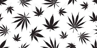 Your marijuana weed wallpaper stock images are ready. Marijuana Weed Seamless Pattern Vector Cannabis Leaf Repeat Wallpaper Royalty Free Cliparts Vectors And Stock Illustration Image 136543335