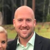 Scott Oswald Email & Phone Number