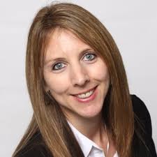 Carrie Summerfield's Instagram, Twitter & Facebook