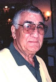 Jerry Lee Runyan Obituary