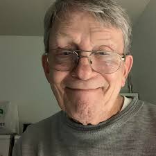 Ridgway high class of 1980 reunion