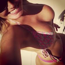 Vitoria silva (@Vitoria57500362)  X