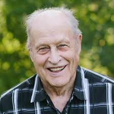 VELANDER, Valfrid Richard