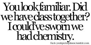 Pin On Pick Up Lines