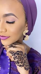 For bookings and Enquiry 07035871888