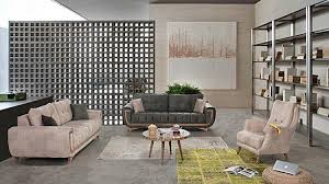 Kanepe ayakları en ucuz fiyat avantajı ve i̇ndirim seçenekleriyle cimride. ÙØ¨ØªÙÙÙÙ Panosundaki Pin