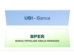 Nel 1983 avviene la fusione con la banca cooperativa di bologna, mentre nel 1992 avviene la fusione con la banca popolare di cesena: Ufficio Parrocchie