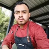 60+ "Marcio Sanchez" profiles