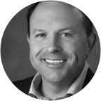 Dr. Florian Eigenmann