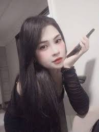 Photo by Tina (@ly.ly2082) · October 25, 2025